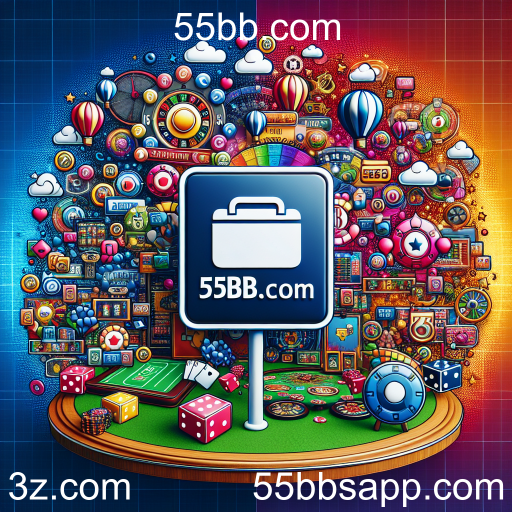 A Revolução dos Jogos Casuais: Diversão ao Alcance de Todos